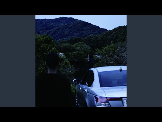 Until DawnPaloalto, Yosi, lobonabeat!