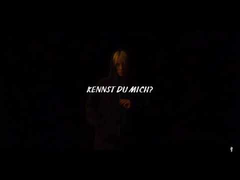 Billie Eilish- NOT