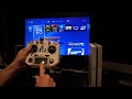 DCL PS4 tutorial: how to set up your radio controller