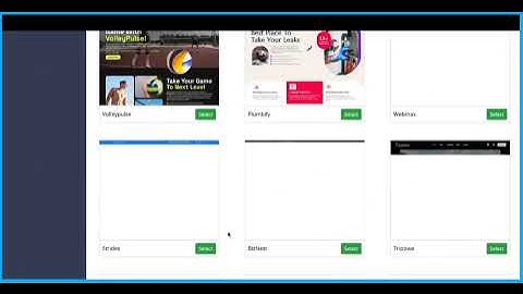 AI Enginehost DEMO 2025: Top 5 Minutes That Changed Everything - web site hosting - no monthly fees