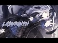 osu! | Asriel - LABYRINTH [INTRICACY] | 1 miss 99.47% 317pp
