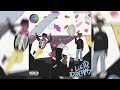 (FREE) Juice Wrld Type Beat "Scared To Lose"