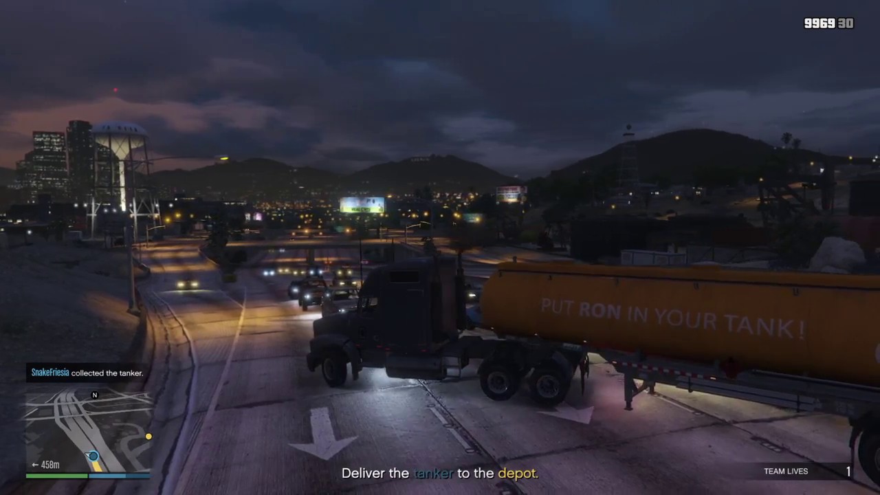 gta v pc Grand Theft Auto V WTF Now the cops show up