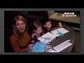 WQLN PBS Homeroom for Pre-K | Season 2 Week 11 - Science