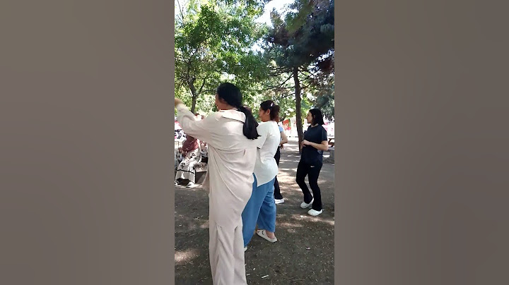 çocukluğumuza geri döndük
