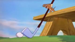 Tom And Jerry Том И Джери Tee For Two & Nit Witty Kitty Backwards New Collection 480 X 640