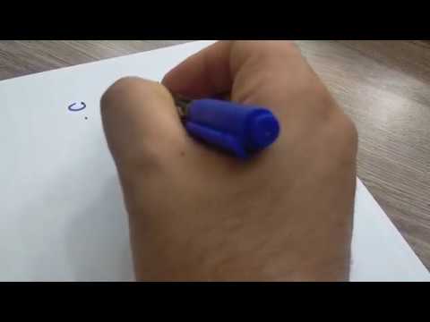 سنةّ بيضاء ؟!!     /محمد أبوشاكر لعبودي