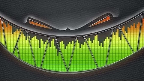 TOP 10 WINDOWS MOVIE MAKER INTRO TEMPLATES! (No downloads yet)