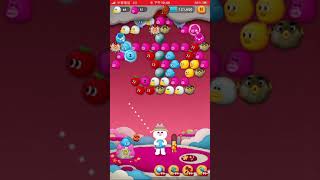 Bubble2  2180 寵：海蒂《無道具/銅》