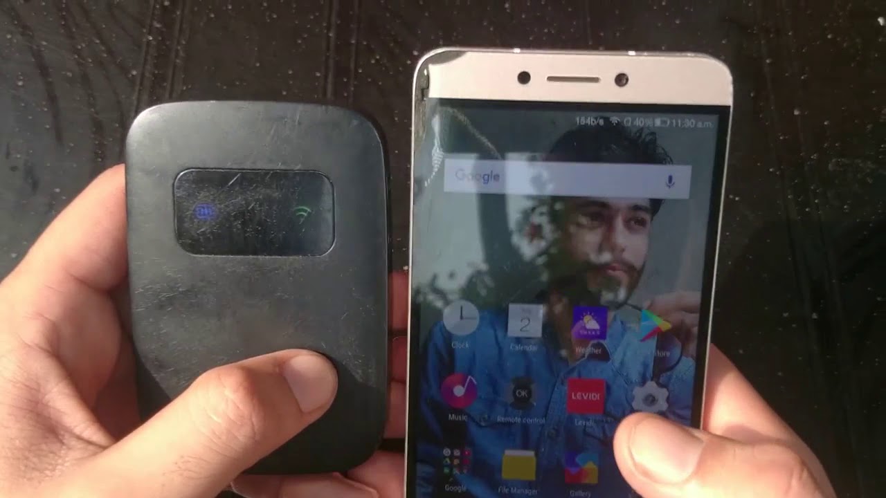 How to Use Any Sim In Jiofi With Proof | Jio Fi | Jio Device में कोई भी सिम कैसे USE करे