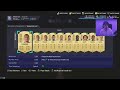 HOW TO MAKE UNLIMITED COINS LOW RISK/HIGH REWARD (SHADOW SNIPING!) - FIFA 21 ULTIMATE TEAM