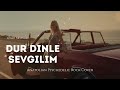 Dur Dinle Sevgilim Ferdi Tayfur Anısına Psychedelic 70s Rock Cover Hit Cover Music