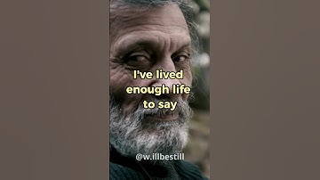 Help Is On The Way(Maybe Midnight)||TobyMac||Original Lyric Video #jesus #shorts #lyrics