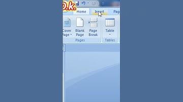 how to use the home tab & clipboard tools#01