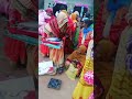Atul marriage video #4