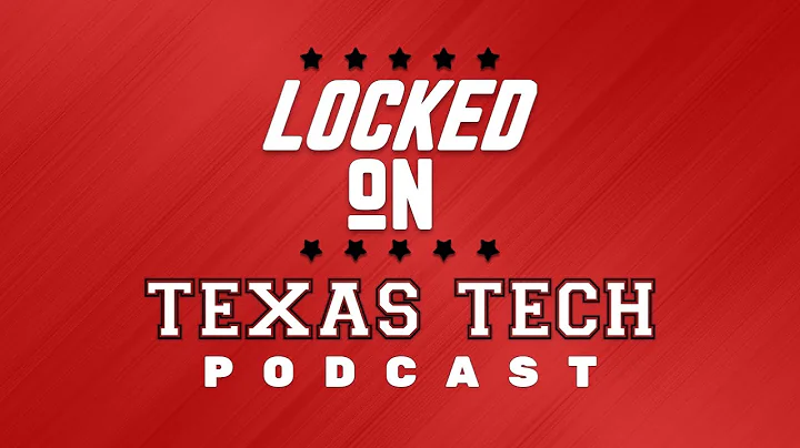 BIG 12 SQUAD - Why the Big Twelve SHOULD Have Two Teams in the CFP