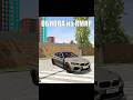 BMW M5 F90 CS в GTA 5 RP RMRP