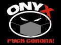 Fredro Starr ONYX Corona Freestyle Produced By Snowgoons mp3