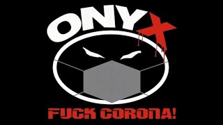 Fredro Starr (ONYX) &#39;Corona Freestyle&#39; (Produced by Snowgoons)