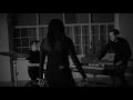 Wax Chattels // It (Official Video)