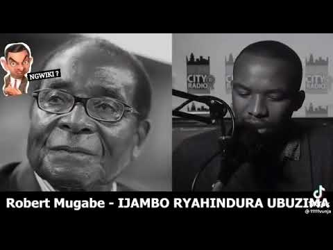 Kamurari Karimunda Video