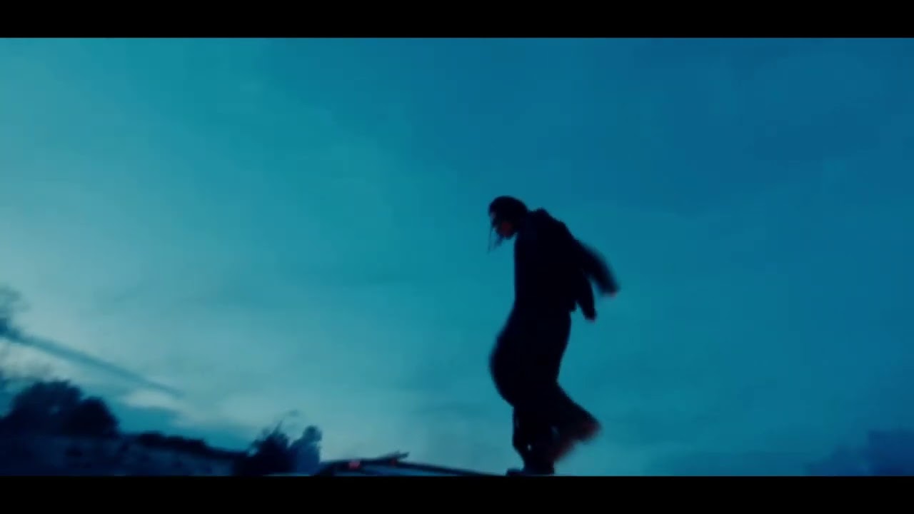 (Slowed) Sofaygo - GROW