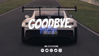 Mad​Dog22 - GOODBYE.