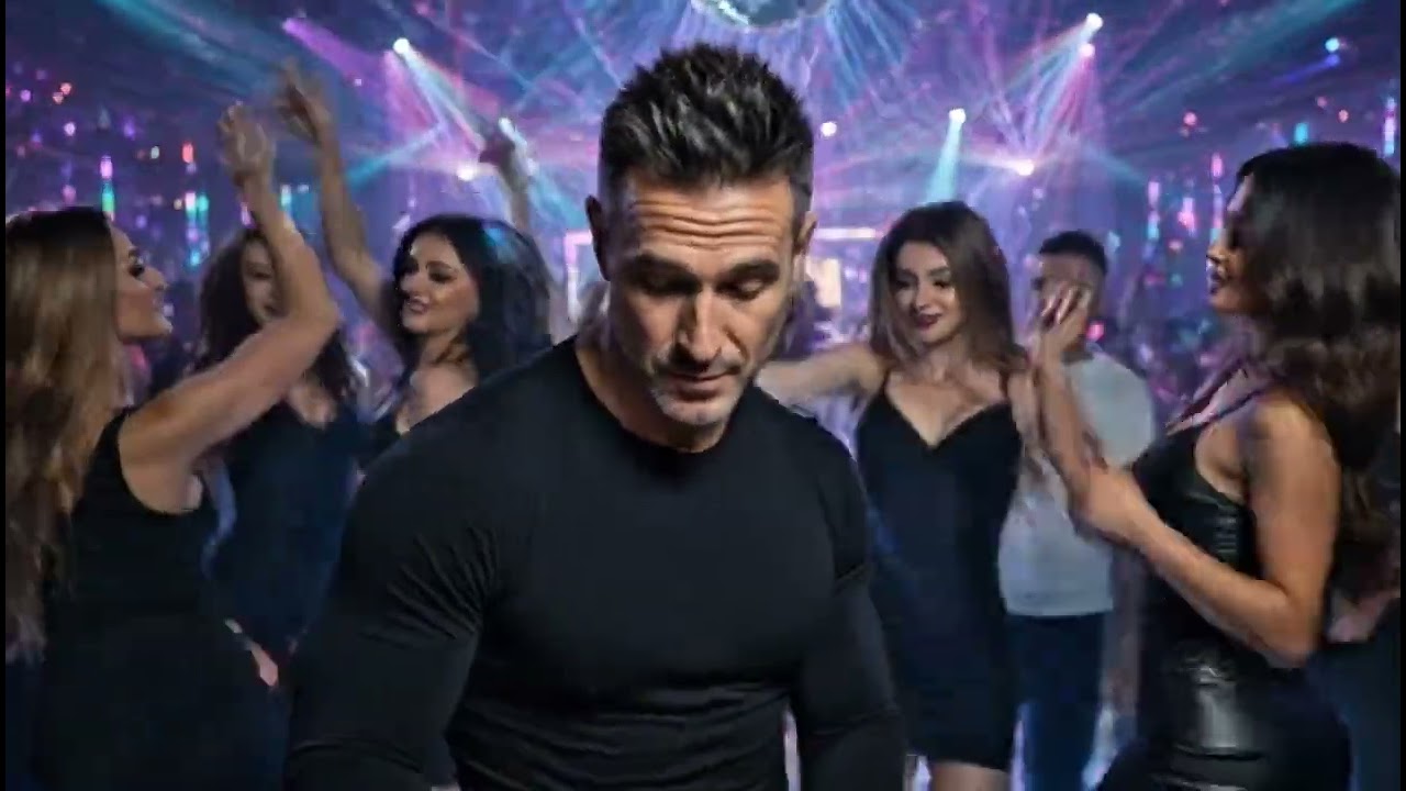 ARRECOGIENDO BELLOTAS 