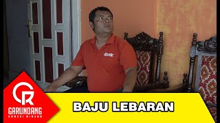 Holiday Dress | Garundang 133 | Indonesian Comedy