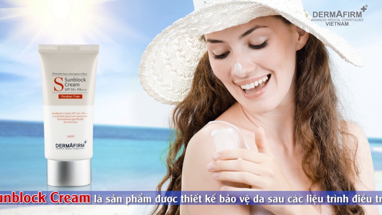 Bao am. Нускин косметика сонце защитный креп. SPF нюскин Корея. Dabo White Sunblock Cream spf50 pa+++. SPF реклама с лицом.