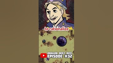 The Problem with False Hydra Combat in D&D : Dungeons and Dragons 5e #dnd #dungeonsanddragons #ttrpg