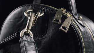 Artty Alexa Mini Handbag Collection 2018