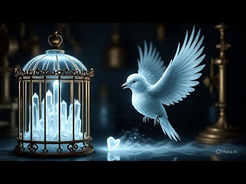 Lunariae Release Me Official Music Video 