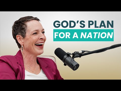 Masses on the Brink: The Urgent Call for Salvation - FEAT. Tyrelle Smith | VICTORY PODCAST Ep.04
