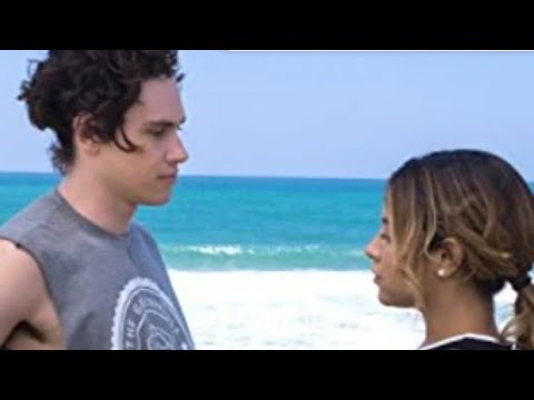 Sophie Alex Greenhouse Academy Echo Youtube