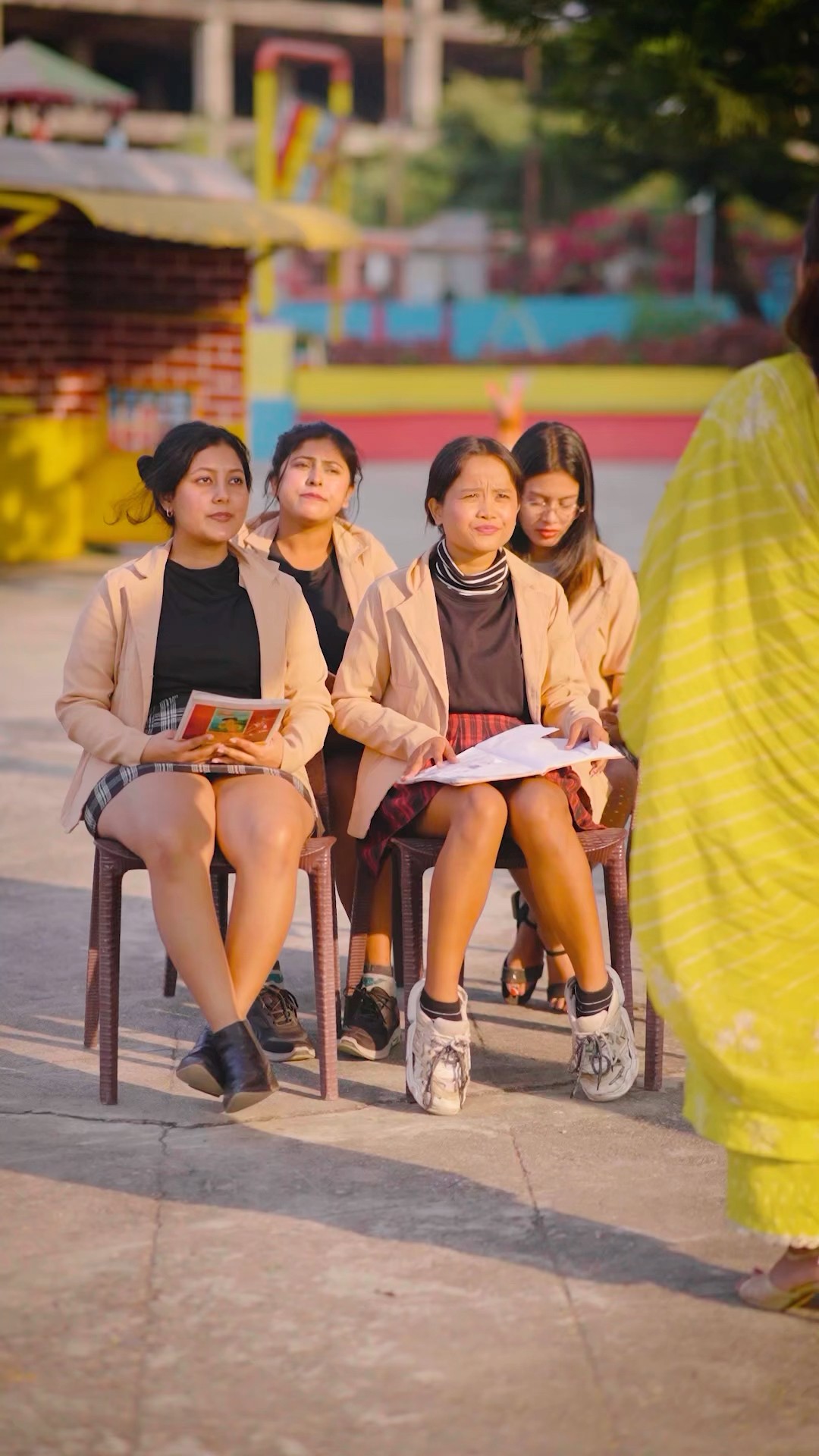 Friendship Forever ❤️ #trending #sister #shortvideo #shorts #shortsvideo #trending #trending