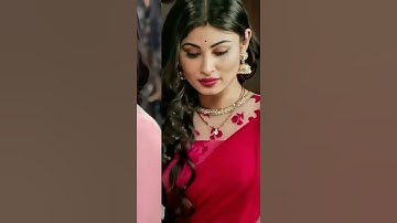 Mouni Roy💕# Shivanya💝#Naagin1🐍#short #whatsaap status video#