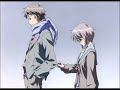 The Disappearance of Haruhi Suzumiya OST - Gymnopedies Dai 1-3 ban