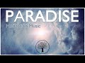 Paradise