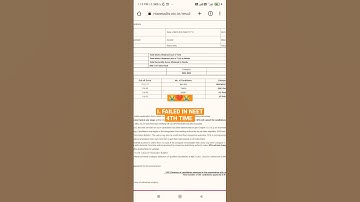 I FAILED IN NEET 4TH TIME 💔🥺!! #physicswallah #neet2022 #neetresult2022 #allenkota #neet #pw