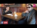 Capture de la vidéo Facebook Live Event: Q&A With Panjabi Mc