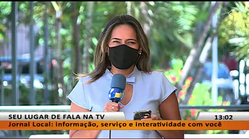 Como fazer parcelamento de conta de água pela internet?