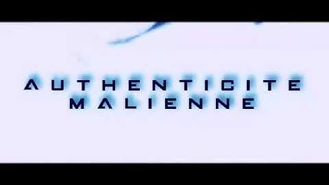 BEN B - INTRO SUPREMATIE (CLIP)