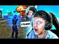 IMPRESSIONEI O TWO9 - PEDROX FREE FIRE