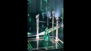 ROMANSA KITA - SITI NURHALIZA || ABPBH35