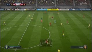 FIFA 17_20180530135039