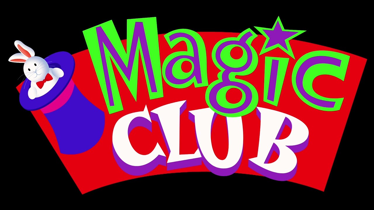 PAL High Tone Magic Club Music From The Wiggles Movie 1997 YouTube PAL High Tone Magic Club Music From The Wiggles Movie 1997 YouTube