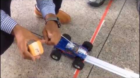 UTT System Dynamics Project 2017