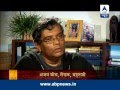 Watch: 7 RCR on Bahujan Samaj Party chief Mayawati