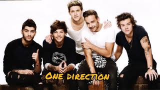 You and I _one direction screenshot 5